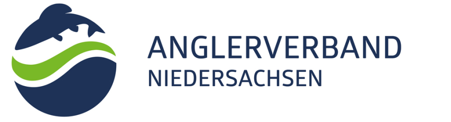 Banner Anglerverband Niedersachsen