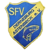 (c) Sfv-derneburg-astenbeck.de