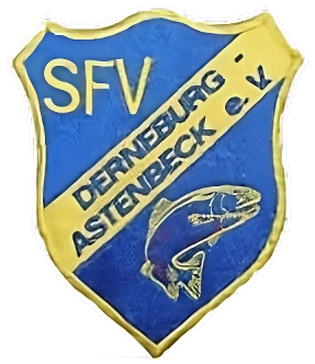 SFV Derneburg-Astenbeck e.V.